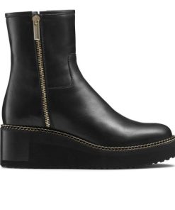 Voguevein.shop3bcb8c8028 1