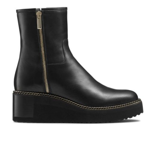 Voguevein.shop3bcb8c8028 1