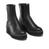 Voguevein.shop3bcb8c8028 2
