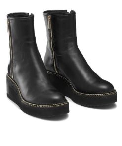 Voguevein.shop3bcb8c8028 2