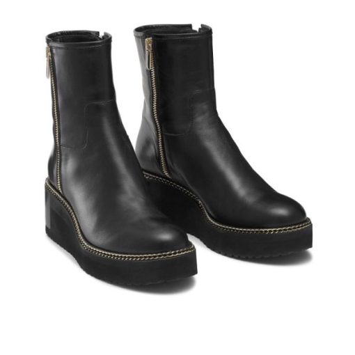 Voguevein.shop3bcb8c8028 2
