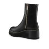 Voguevein.shop3bcb8c8028 3