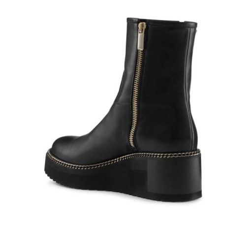 Voguevein.shop3bcb8c8028 3