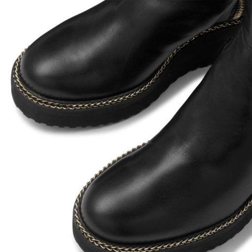 Voguevein.shop3bcb8c8028 4