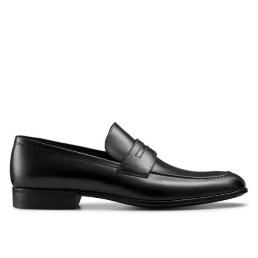 Voguevein.shop3c53d5f7b4 1