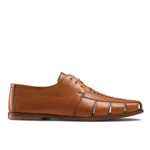 Voguevein.shop3cb1a35590 1