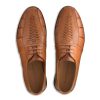 Voguevein.shop3cb1a35590 3