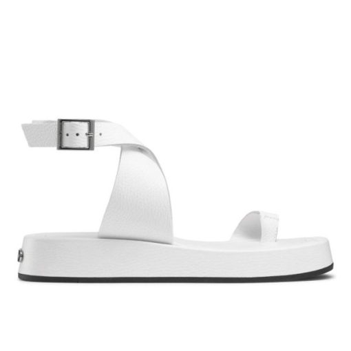 Voguevein.shop3d2a5c843f 1