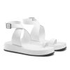 Voguevein.shop3d2a5c843f 2