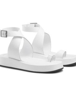 Voguevein.shop3d2a5c843f 2