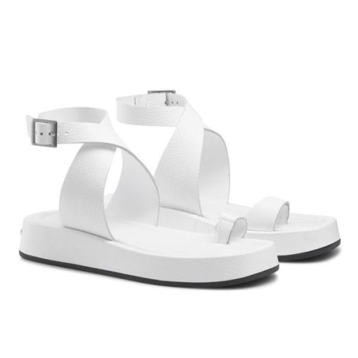 Voguevein.shop3d2a5c843f 2