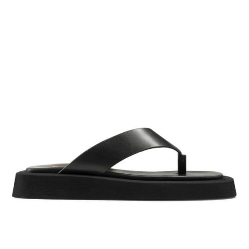 Voguevein.shop3d9b03f286 1