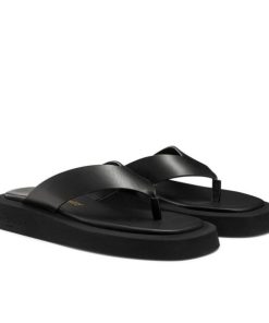 Voguevein.shop3d9b03f286 2