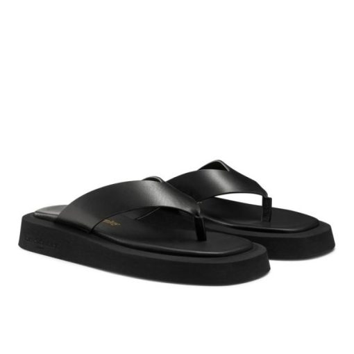 Voguevein.shop3d9b03f286 2