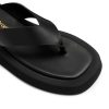 Voguevein.shop3d9b03f286 4