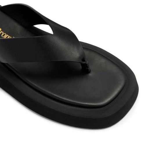 Voguevein.shop3d9b03f286 4