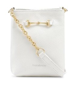 Voguevein.shop3e00ef6695 1