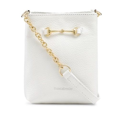 Voguevein.shop3e00ef6695 1