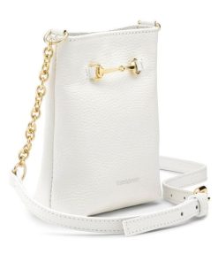 Voguevein.shop3e00ef6695 2