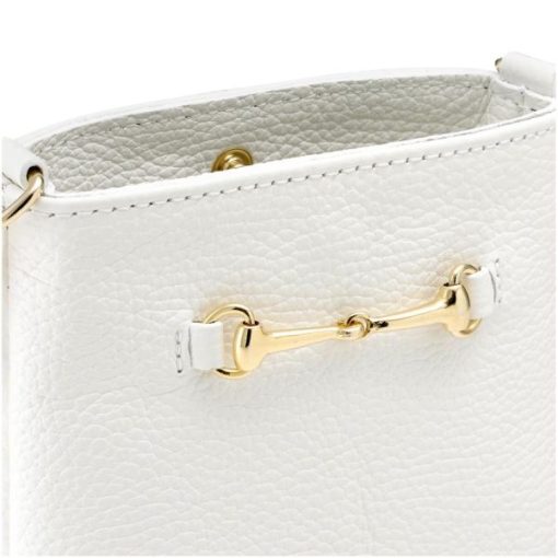 Voguevein.shop3e00ef6695 4