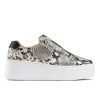 Voguevein.shop3e5cff6d60 1