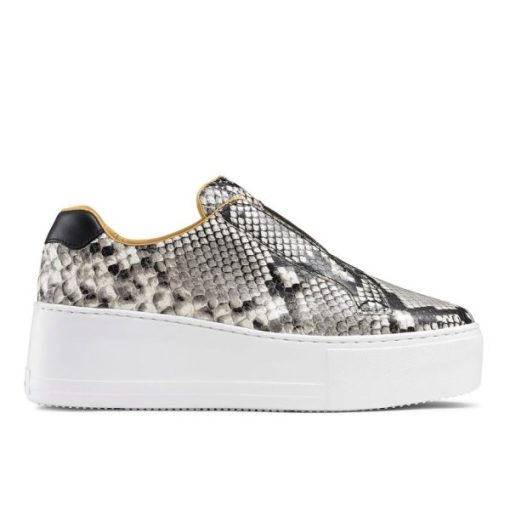 Voguevein.shop3e5cff6d60 1
