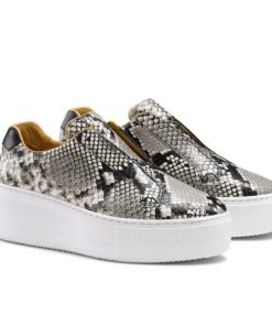 Voguevein.shop3e5cff6d60 2