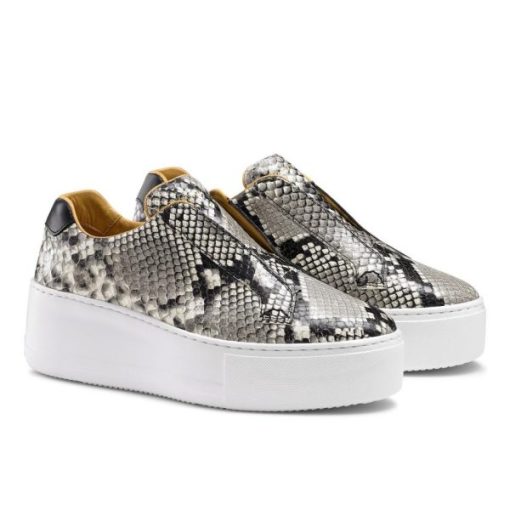 Voguevein.shop3e5cff6d60 2