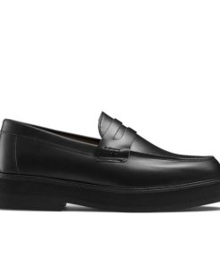 Voguevein.shop3e642e9482 1