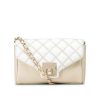 Voguevein.shop3eeb1c3931 1