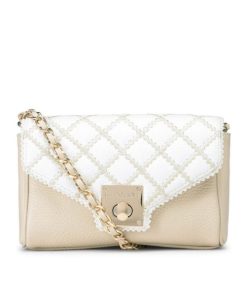 Voguevein.shop3eeb1c3931 1