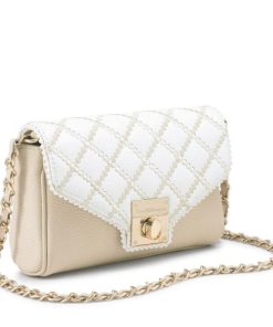 Voguevein.shop3eeb1c3931 2