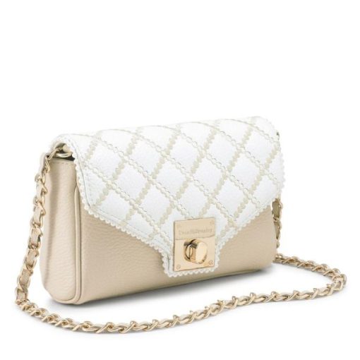 Voguevein.shop3eeb1c3931 2