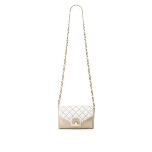 Voguevein.shop3eeb1c3931 3