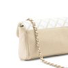 Voguevein.shop3eeb1c3931 4