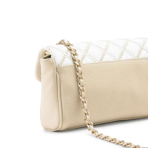 Voguevein.shop3eeb1c3931 4