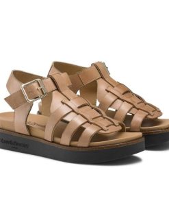 Voguevein.shop3f05f4df0b 2