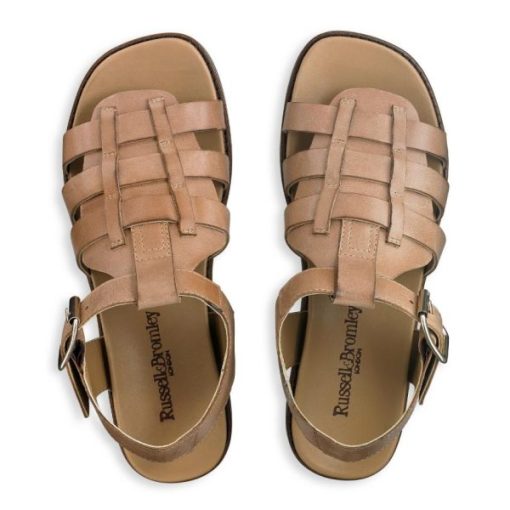 Voguevein.shop3f05f4df0b 3