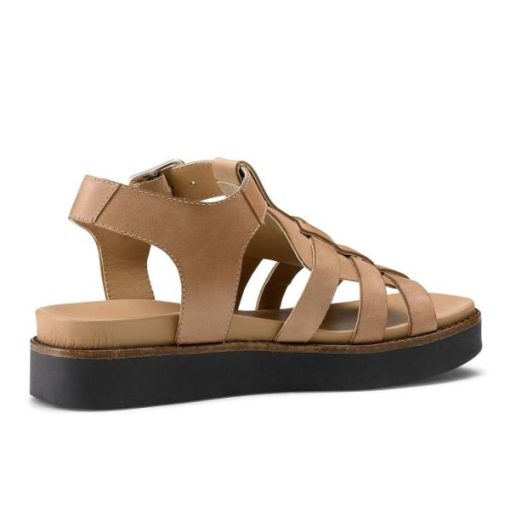 Voguevein.shop3f05f4df0b 4