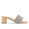 Voguevein.shop3f21ddd6bd 1