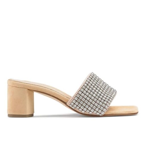 Voguevein.shop3f21ddd6bd 1