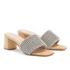 Voguevein.shop3f21ddd6bd 2