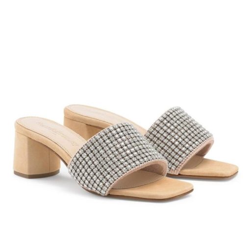 Voguevein.shop3f21ddd6bd 2