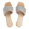 Voguevein.shop3f21ddd6bd 3