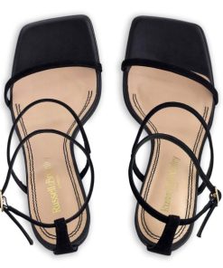 Voguevein.shop3f25b9213f 1