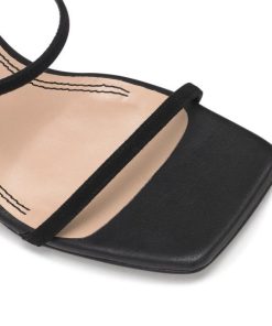Voguevein.shop3f25b9213f 2
