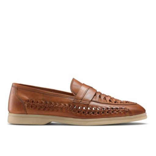 Voguevein.shop3f3ffddbe8 1
