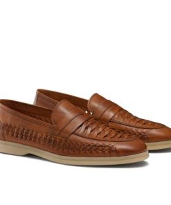 Voguevein.shop3f3ffddbe8 2