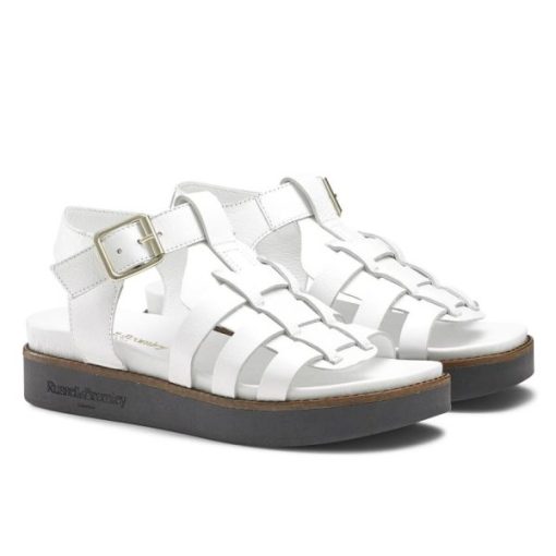 Voguevein.shop3f70bfae2e 2