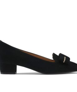 Voguevein.shop40e82ee8b5 1